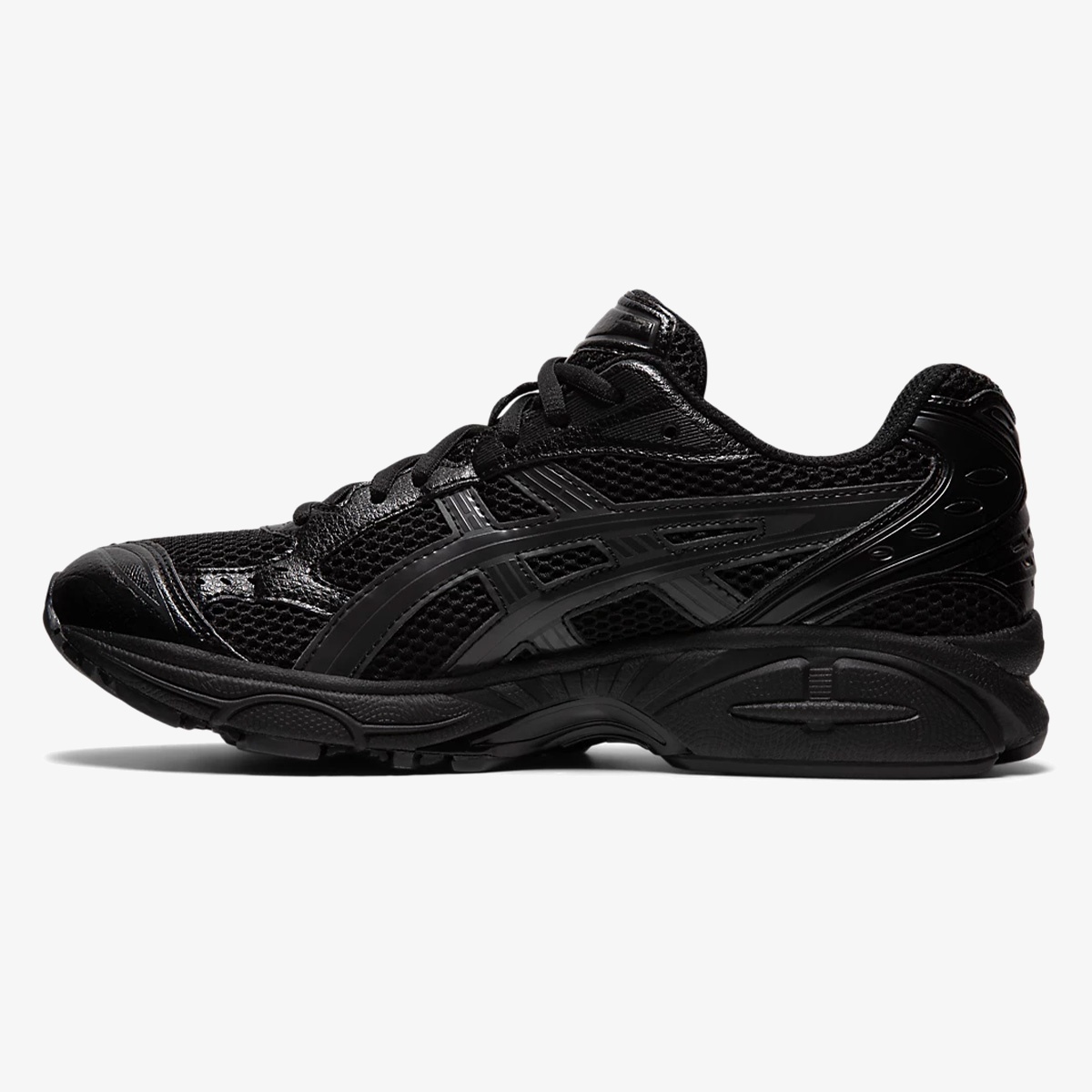 ASICS Gel Kayano 14 'Triple Black'