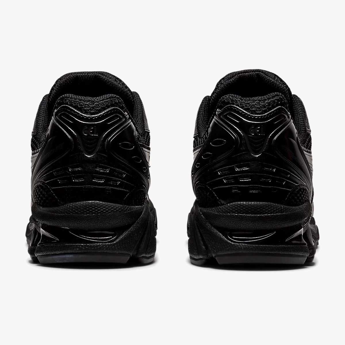 ASICS Gel Kayano 14 'Triple Black' - Image 6