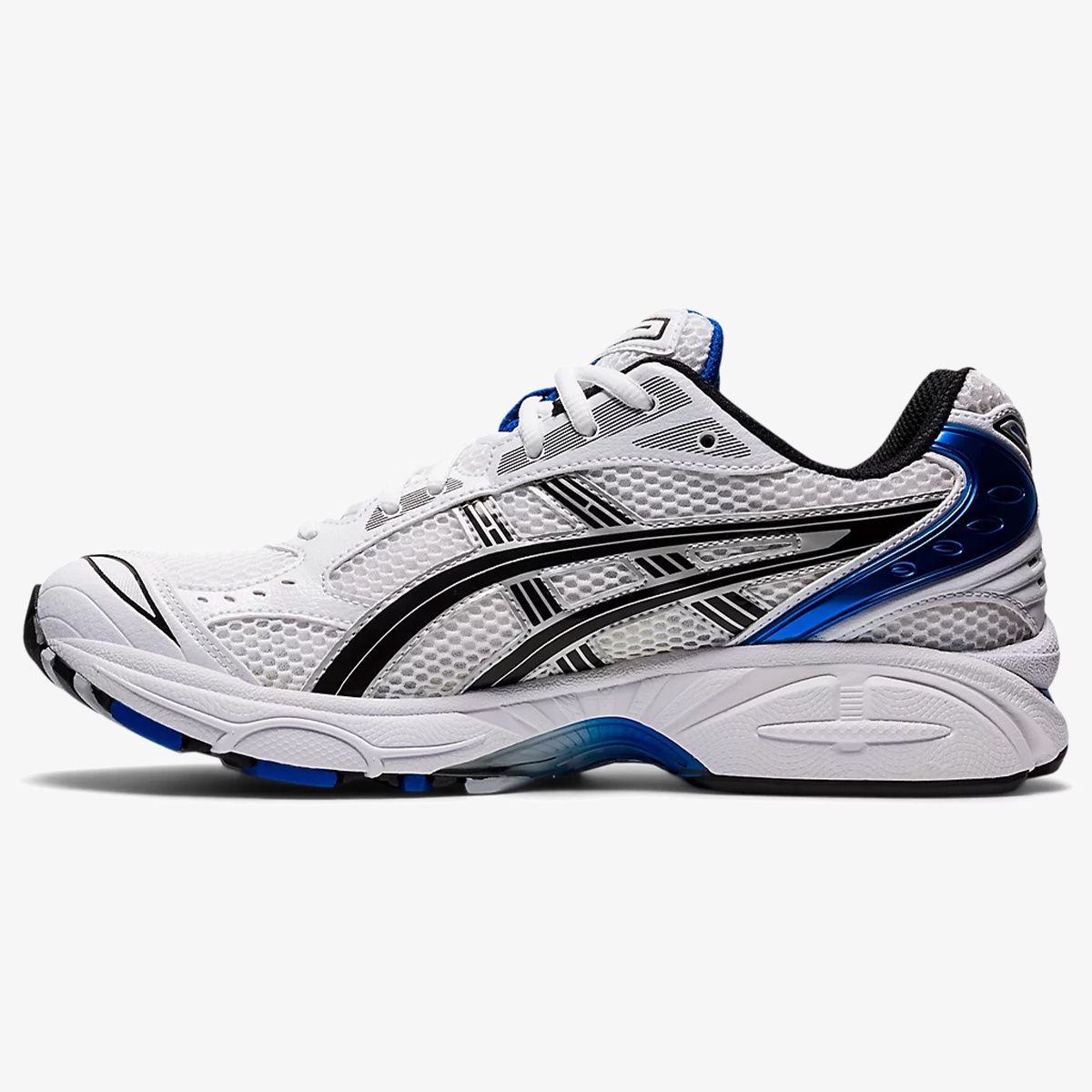 ASICS Gel Kayano 14 'Tuna Blue'