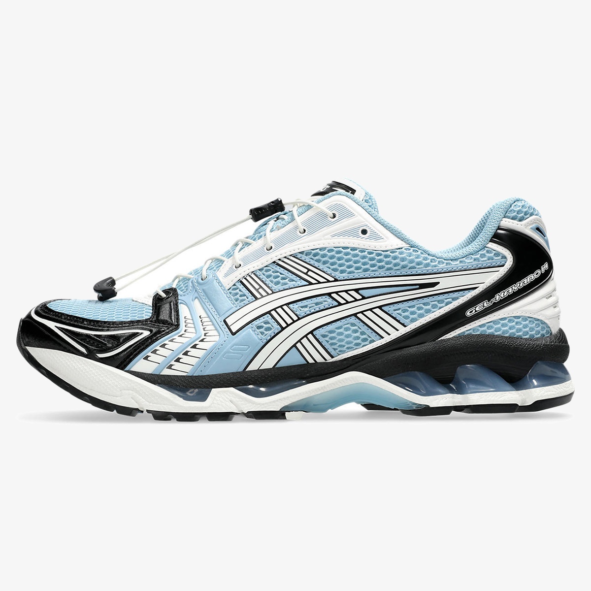ASICS Gel Kayano 14 'Unlimited Pack - Mist Cream'