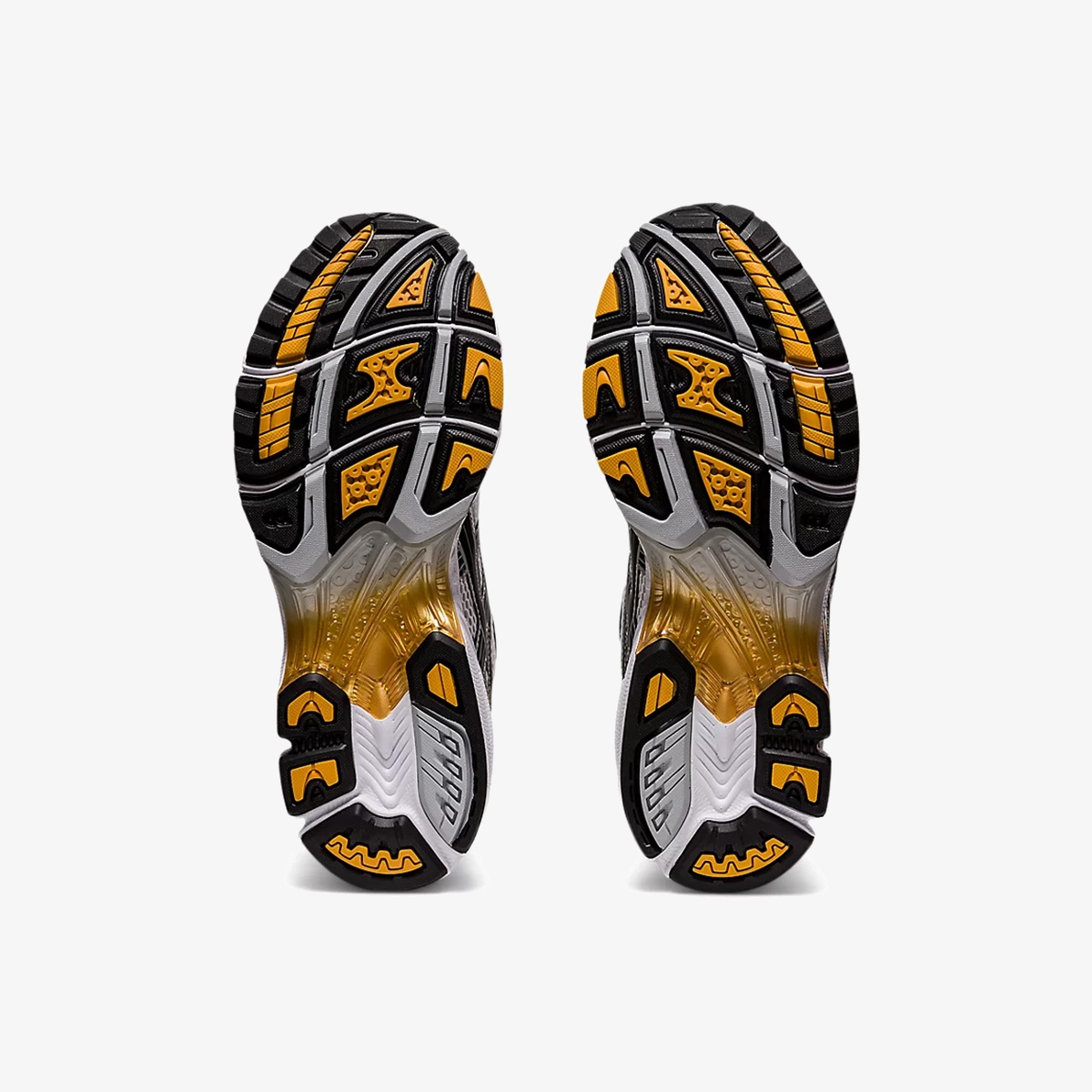 ASICS Gel Kayano 14 'White Pure Gold' - Image 7
