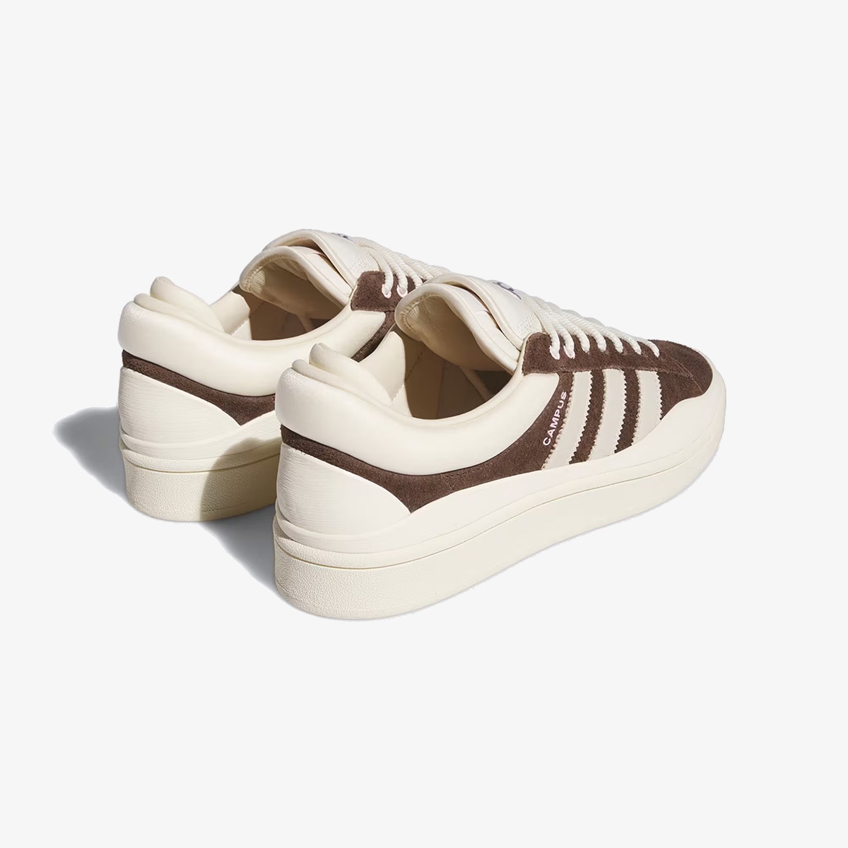 Bad Bunny x Adidas Campus 'The Last Campus' - Image 3