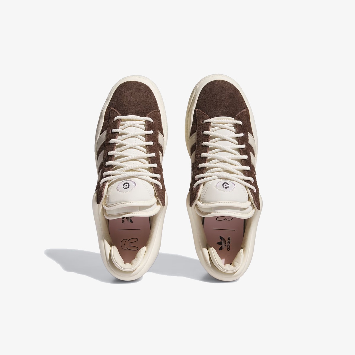 Bad Bunny x Adidas Campus 'The Last Campus' - Image 5