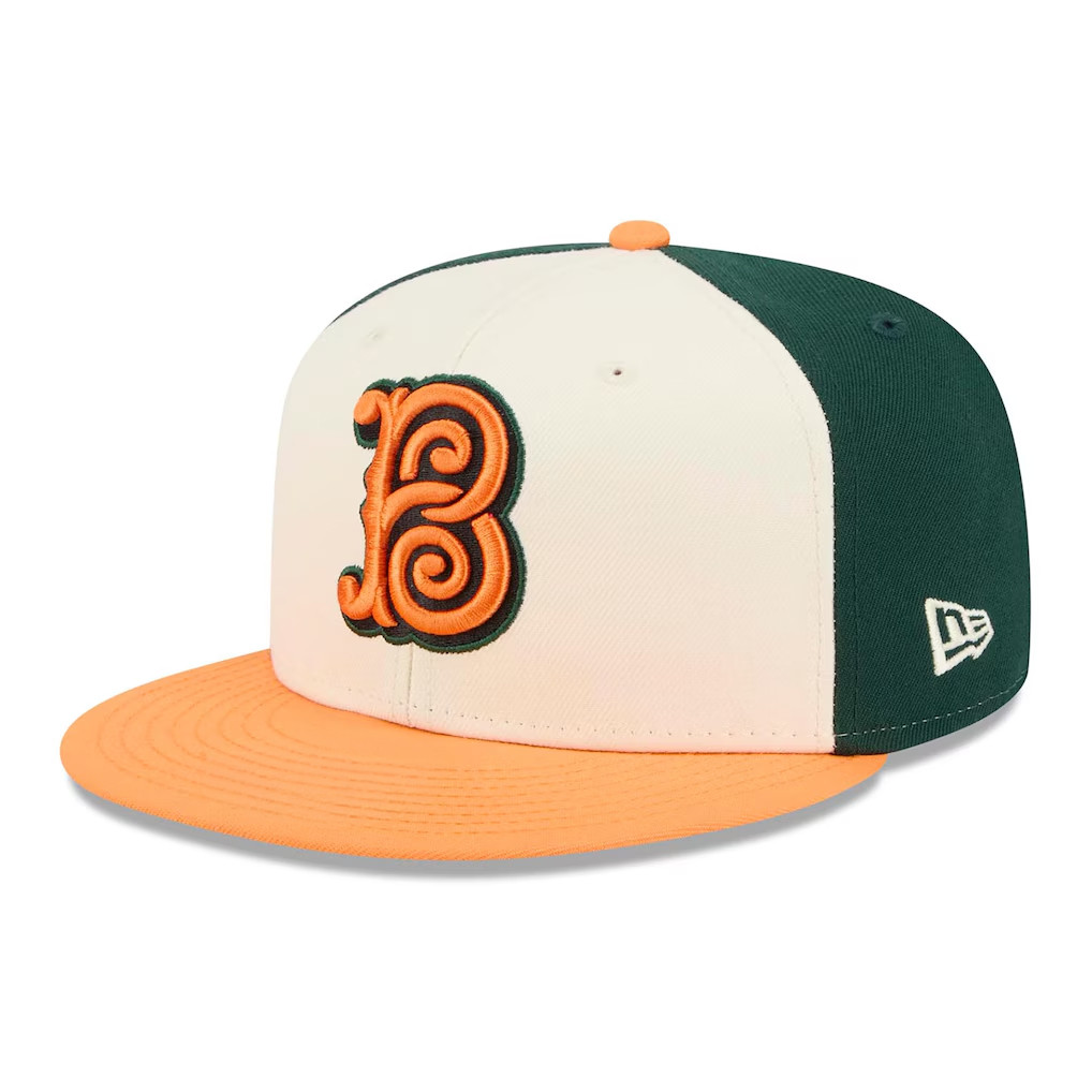 Baltimore Orioles 2026 City Connect Snapback Hat Shop Orioles Merch Baltimore Baseball Cap