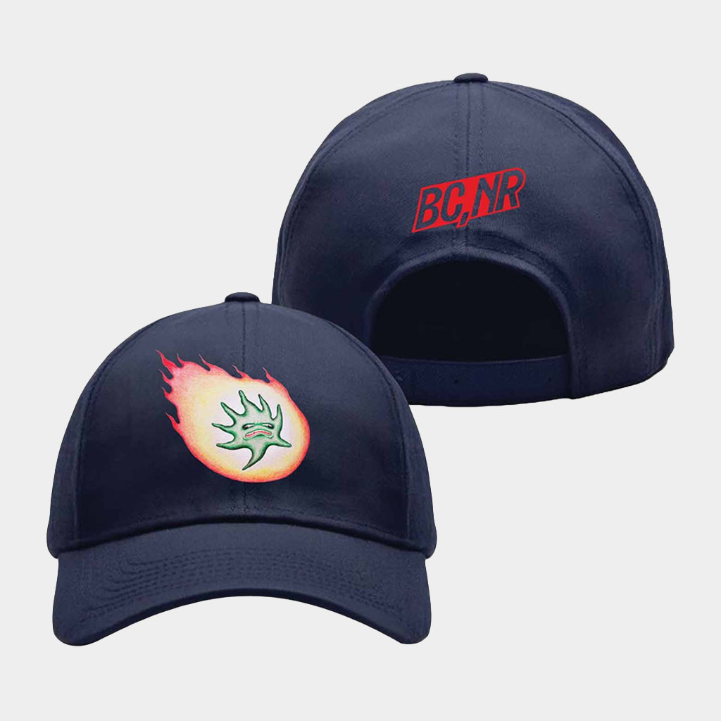 Black Country New Road Merch 2026 Black Country New Road Summer NA And Ca Tour 26 Hat Fan Gifts