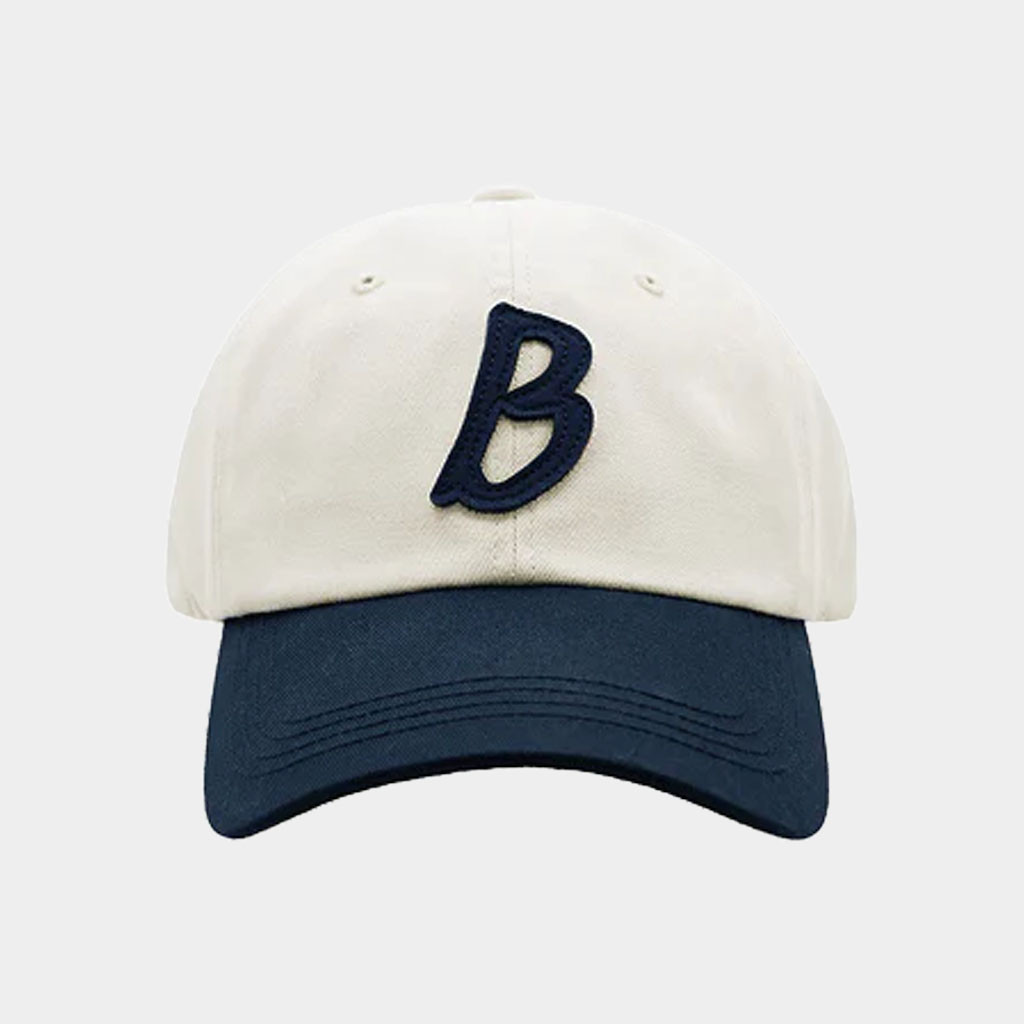 Byeon Woo Seok Merch 2026 BWS Asia Fanmeeting Tour In Seoul Hat Best Gift For Fans