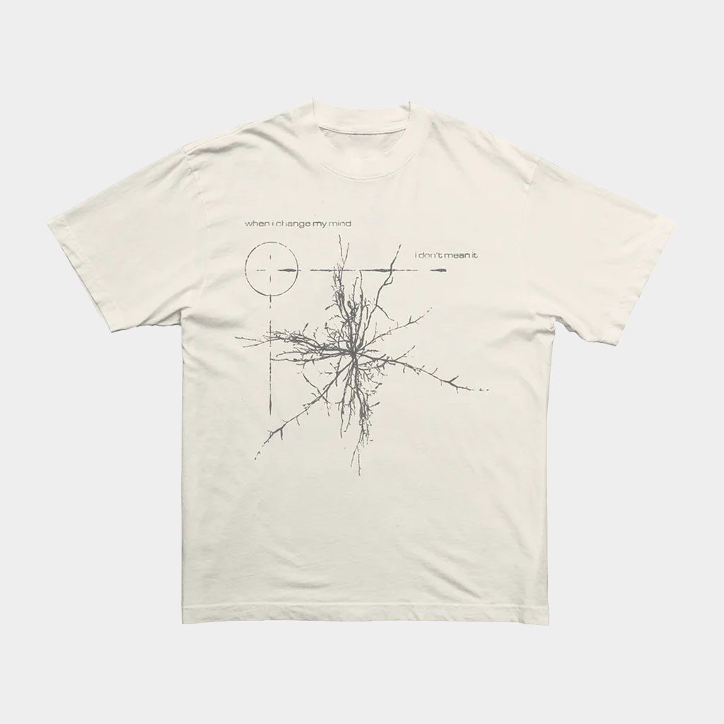 Chance Pena Merch 2026 Branch T-Shirt Music Related Gifts For Guys
