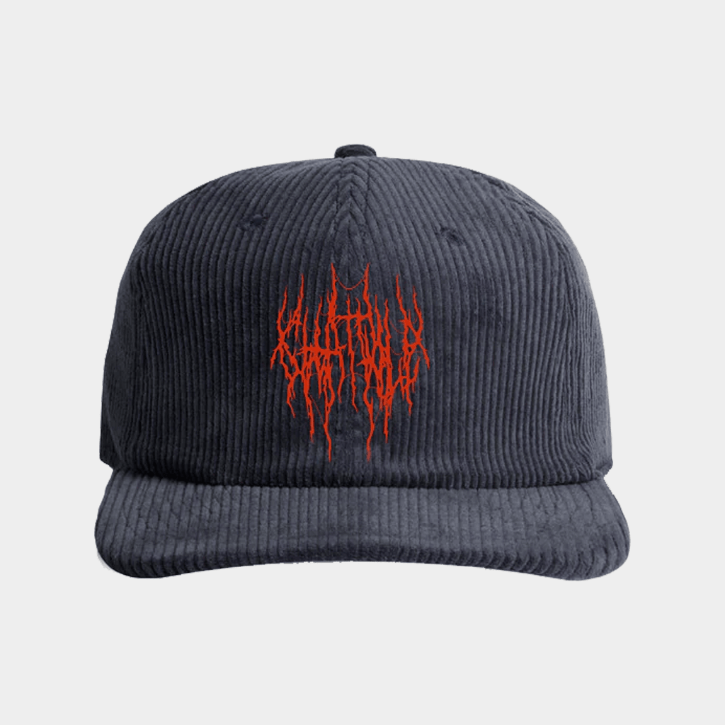 Chat Pile Merch 2026 Chat Pile Logo Hat Gift Ideas For Rock Music Lovers
