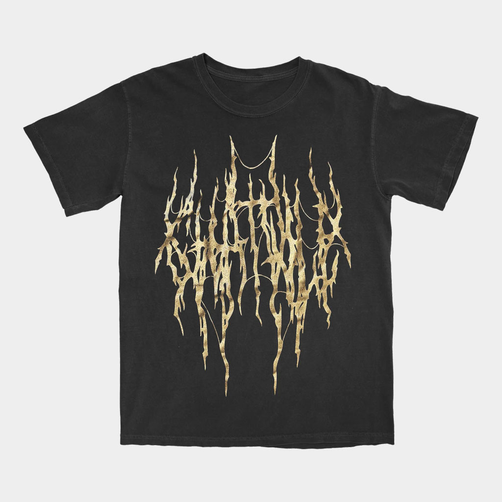 Chat Pile Merch 2026 Cool World Logo T-Shirt Chat Pile Band Shirt Gift For Rock Lover