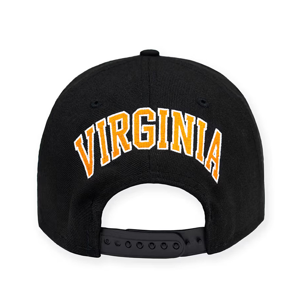 Clipse Merch Clipse x Paper Planes Deliver Snapback Hat Gifts For Hip Hop Lovers - Image 3