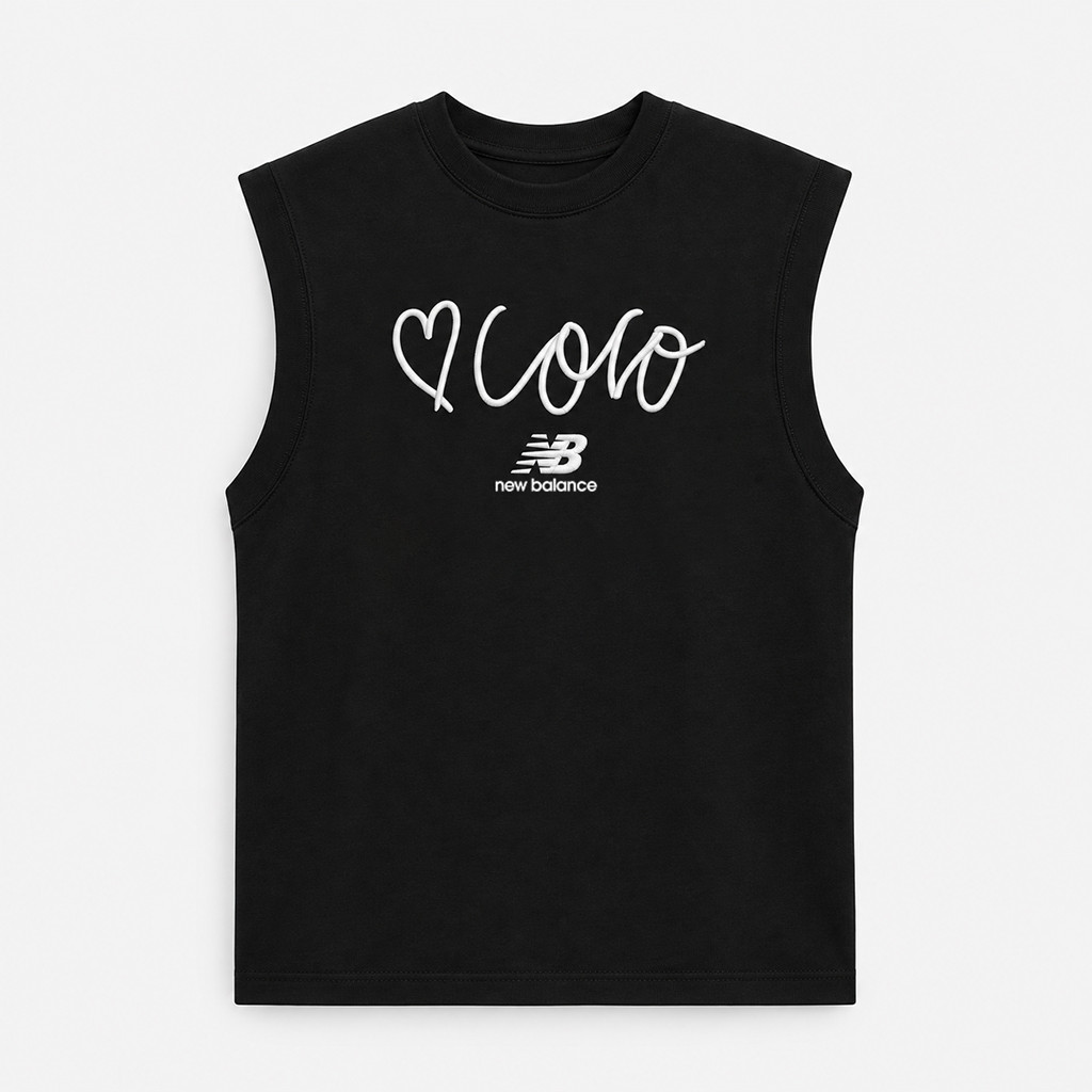 Coco Gauff Merch 2026 Love Coco Gauff T-Shirt Tennis Fan Shirt Best Gift For Sisters - Image 10