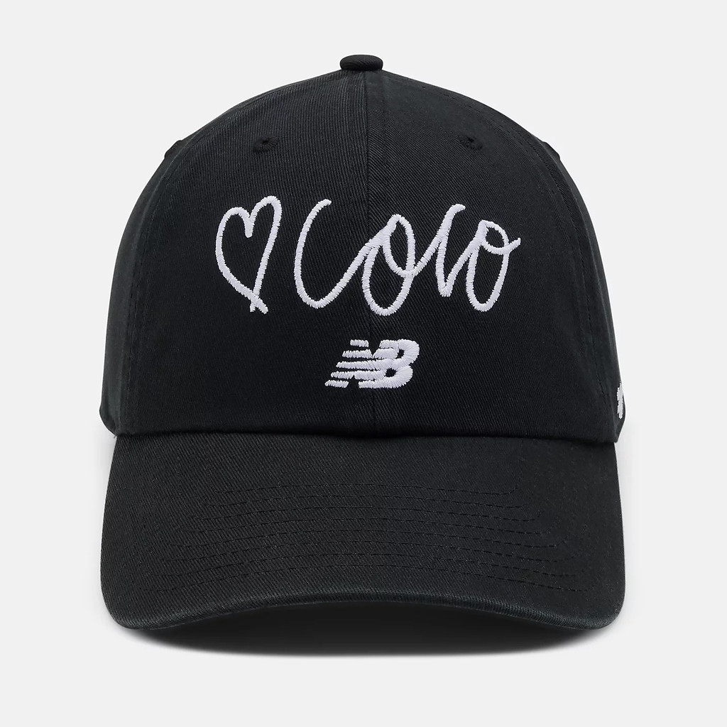 Coco Gauff Merch 2026 Love Coco Gauff T-Shirt Tennis Fan Shirt Best Gift For Sisters - Image 12