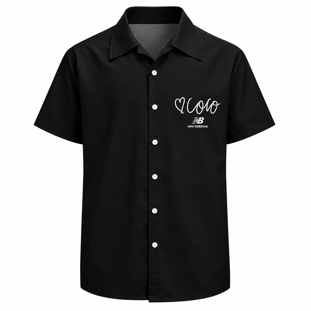 Coco Gauff Merch 2026 Love Coco Gauff T-Shirt Tennis Fan Shirt Best Gift For Sisters - Image 7
