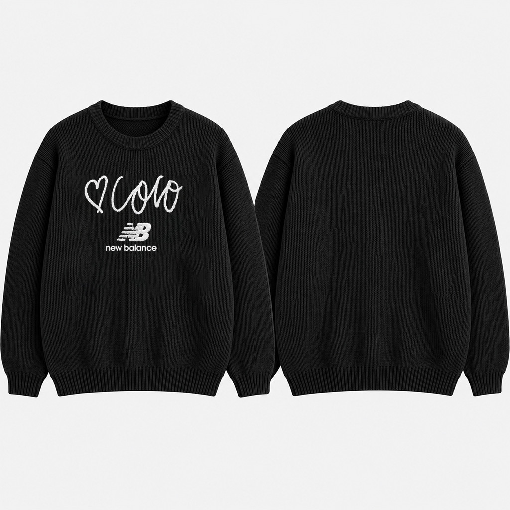 Coco Gauff Merch 2026 Love Coco Gauff T-Shirt Tennis Fan Shirt Best Gift For Sisters - Image 4