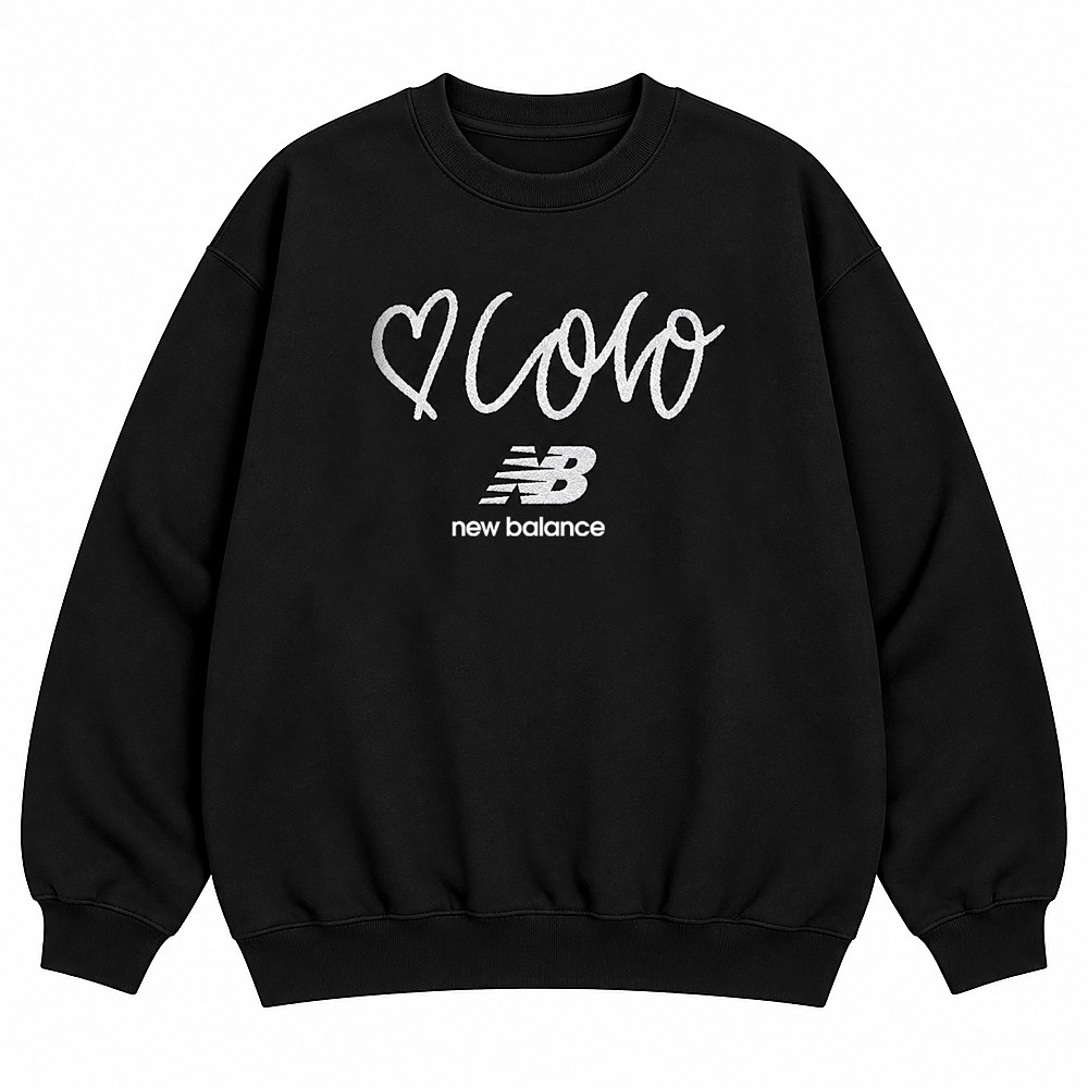 Coco Gauff Merch 2026 Love Coco Gauff T-Shirt Tennis Fan Shirt Best Gift For Sisters - Image 5