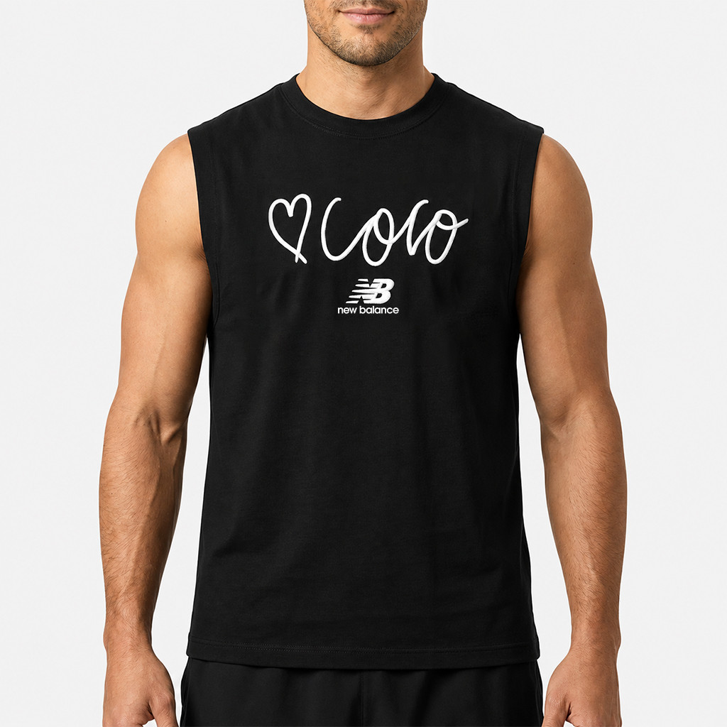 Coco Gauff Merch 2026 Love Coco Hat Embroidered Coco Gauff Wimbledon Hat Tennis Fan Gear - Image 11