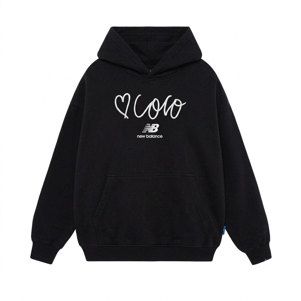 Coco Gauff Merch 2026 Love Coco Hat Embroidered Coco Gauff Wimbledon Hat Tennis Fan Gear - Image 3