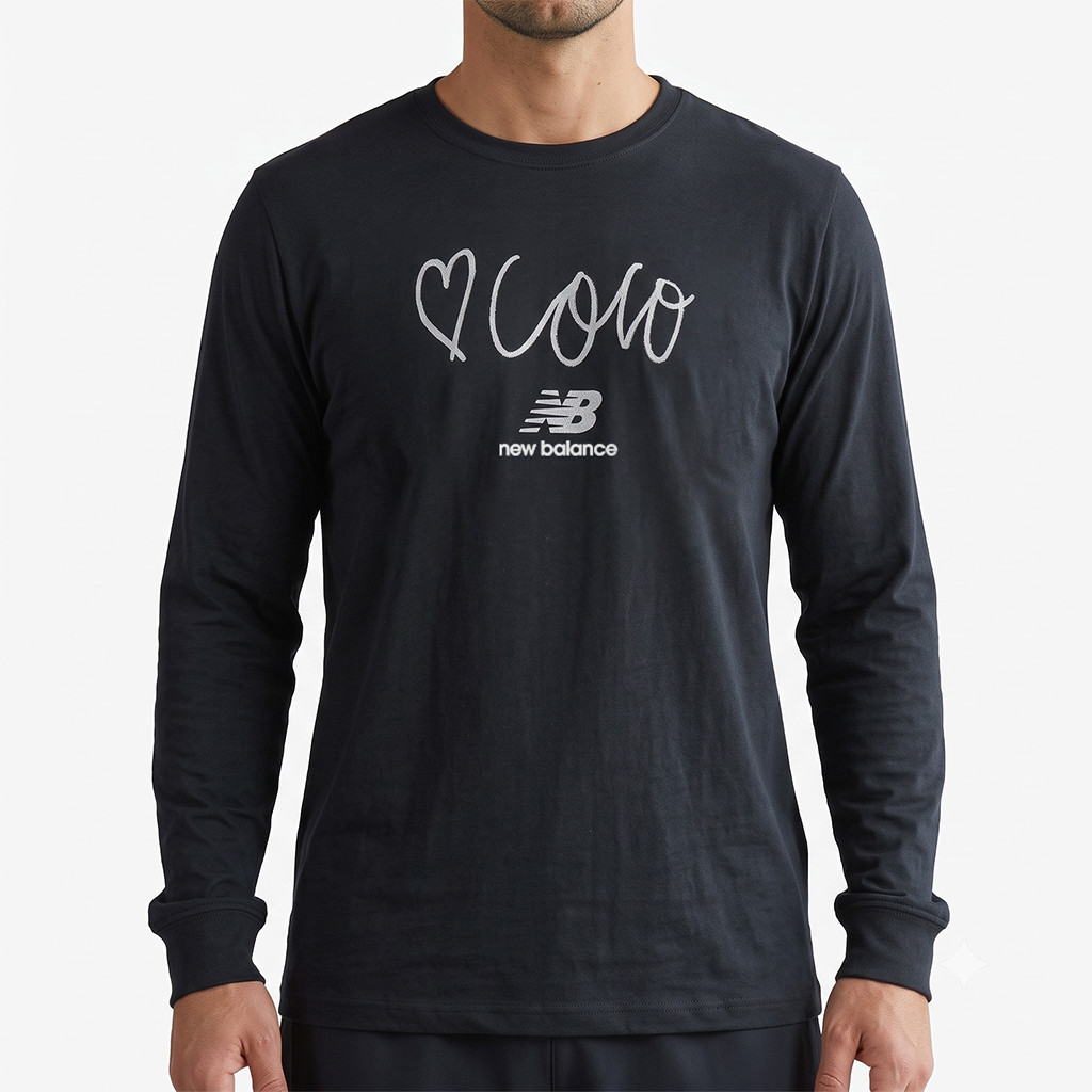 Coco Gauff Merch 2026 Love Coco Hat Embroidered Coco Gauff Wimbledon Hat Tennis Fan Gear - Image 7