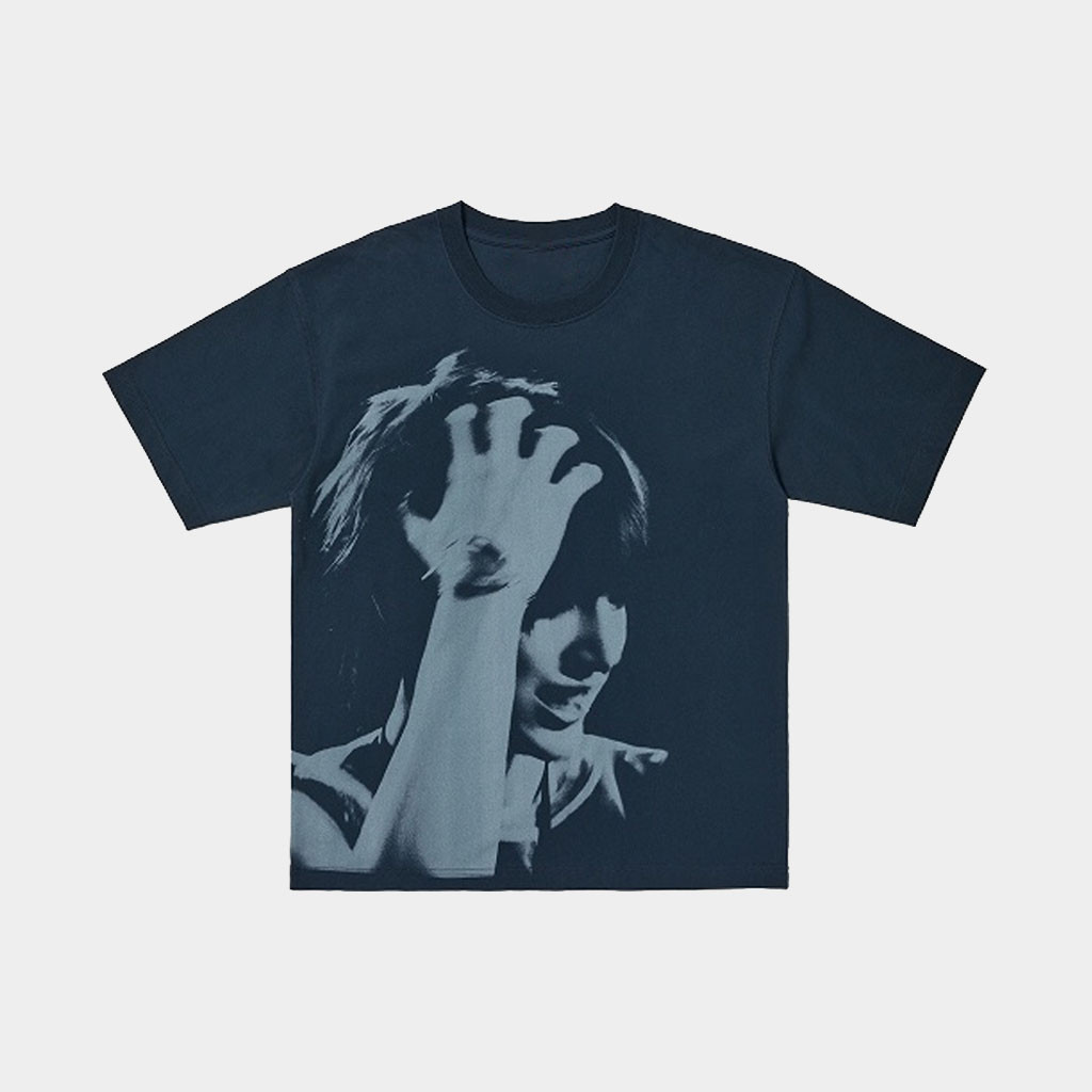 Cortis Tour Merch 2026 Juhoon Photo T-Shirt Cortis Kpop Merch Best Gift For Girlfriend
