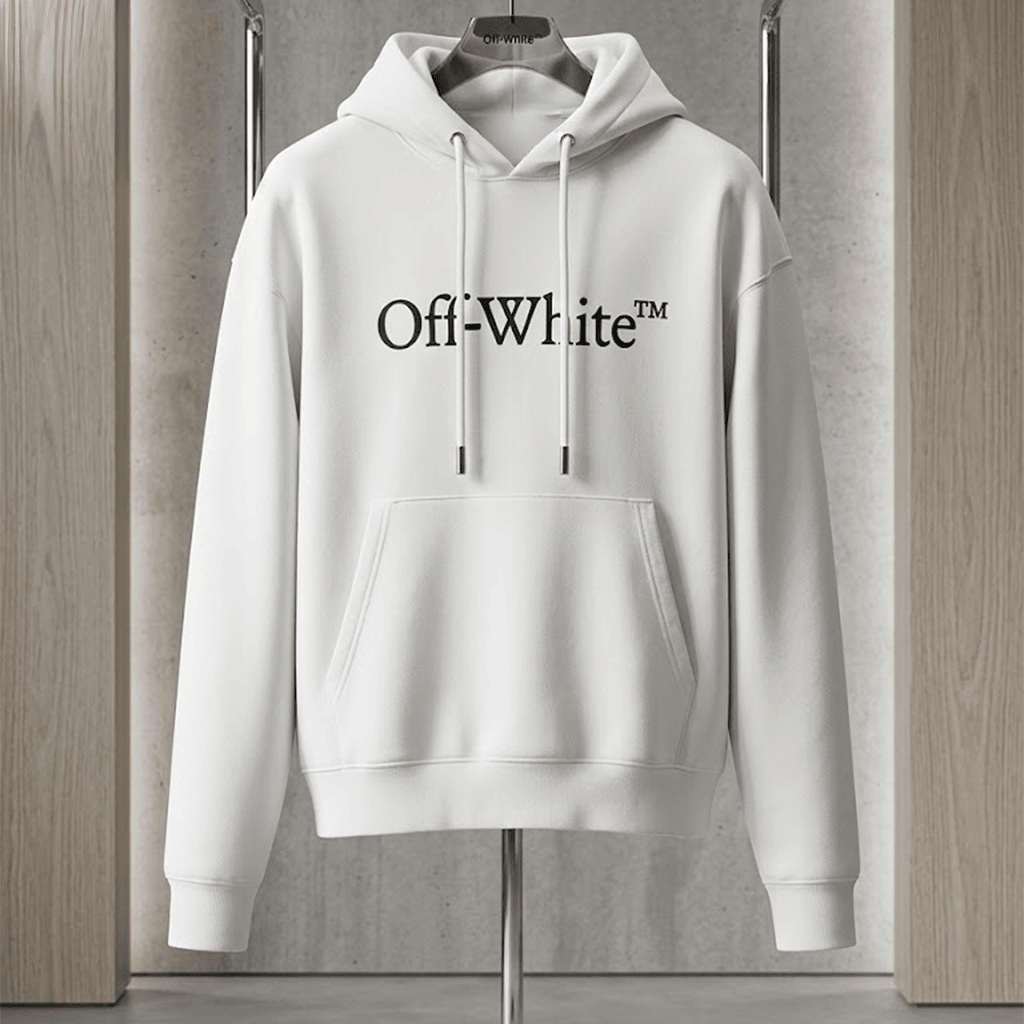 Costco Off White Hoodie Off White Big Bookish Skate Hoodie Gifts For Husband