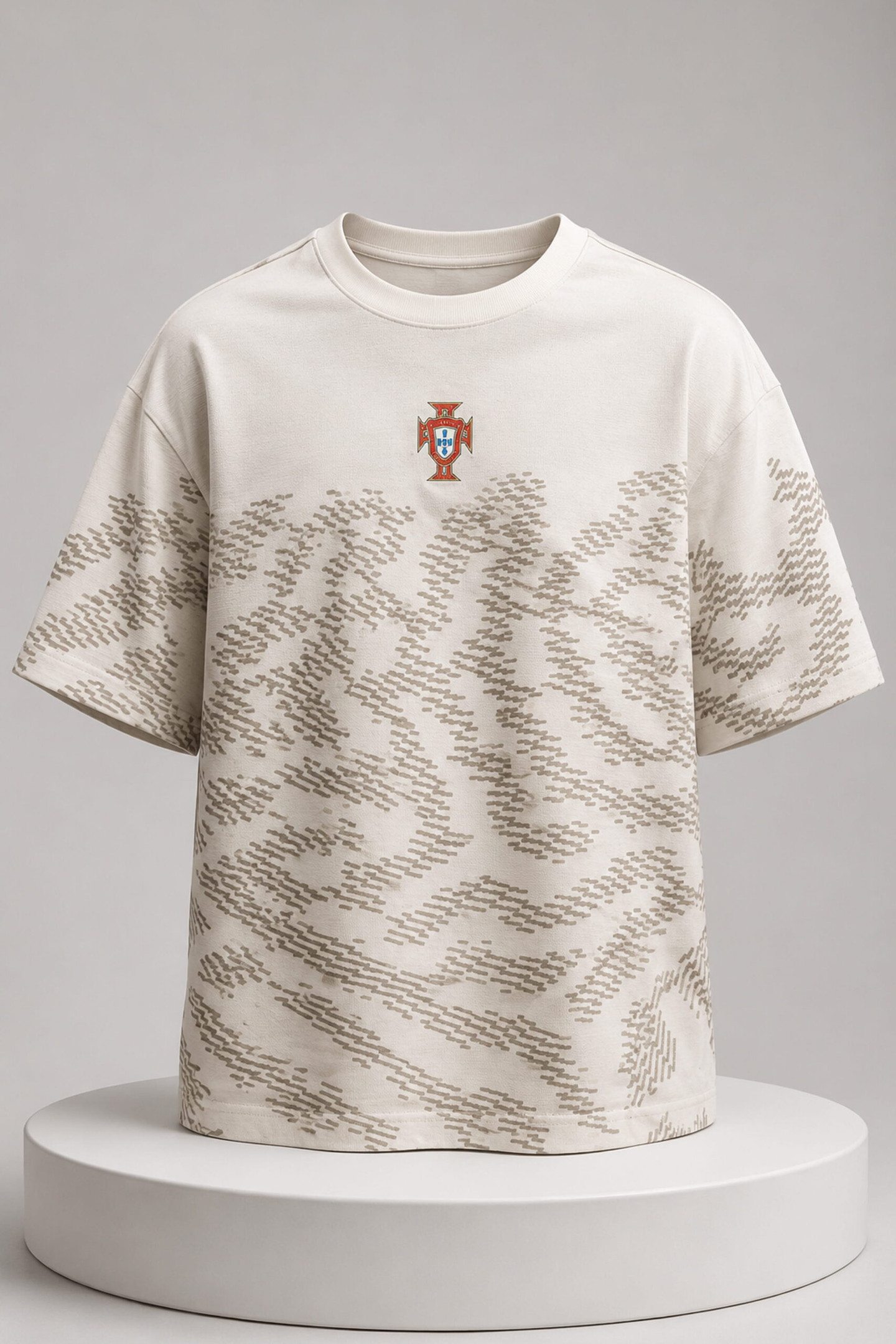 Cristiano Ronaldo Portugal World Cup 2026 T-Shirt Cristiano Ronaldo Merch Gift For Fans