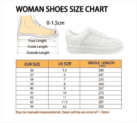 Custom Melanie Martinez Merch Hades The Sacrifice Tour 2026 Sneakers Gift For Music Lovers - Image 3