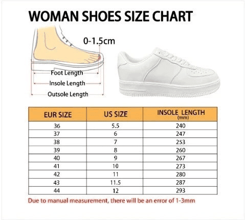 Custom Name Elvis Presley 2026 Air Force 1 Shoes Sneakers Elvis Presley Merch Gifts For Fans - Image 2