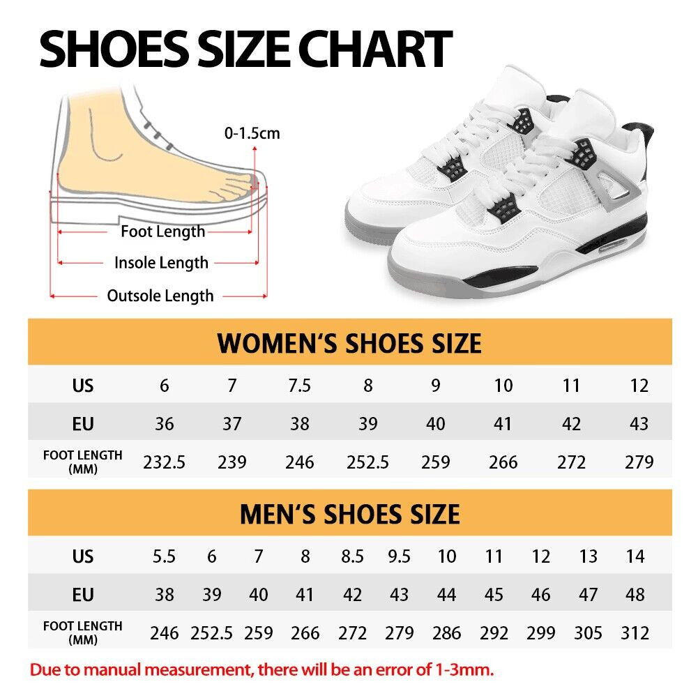 Customized Don Toliver Octane Tour Shoes Don Toliver Merchandise Gifts For Music Lovers - Image 2