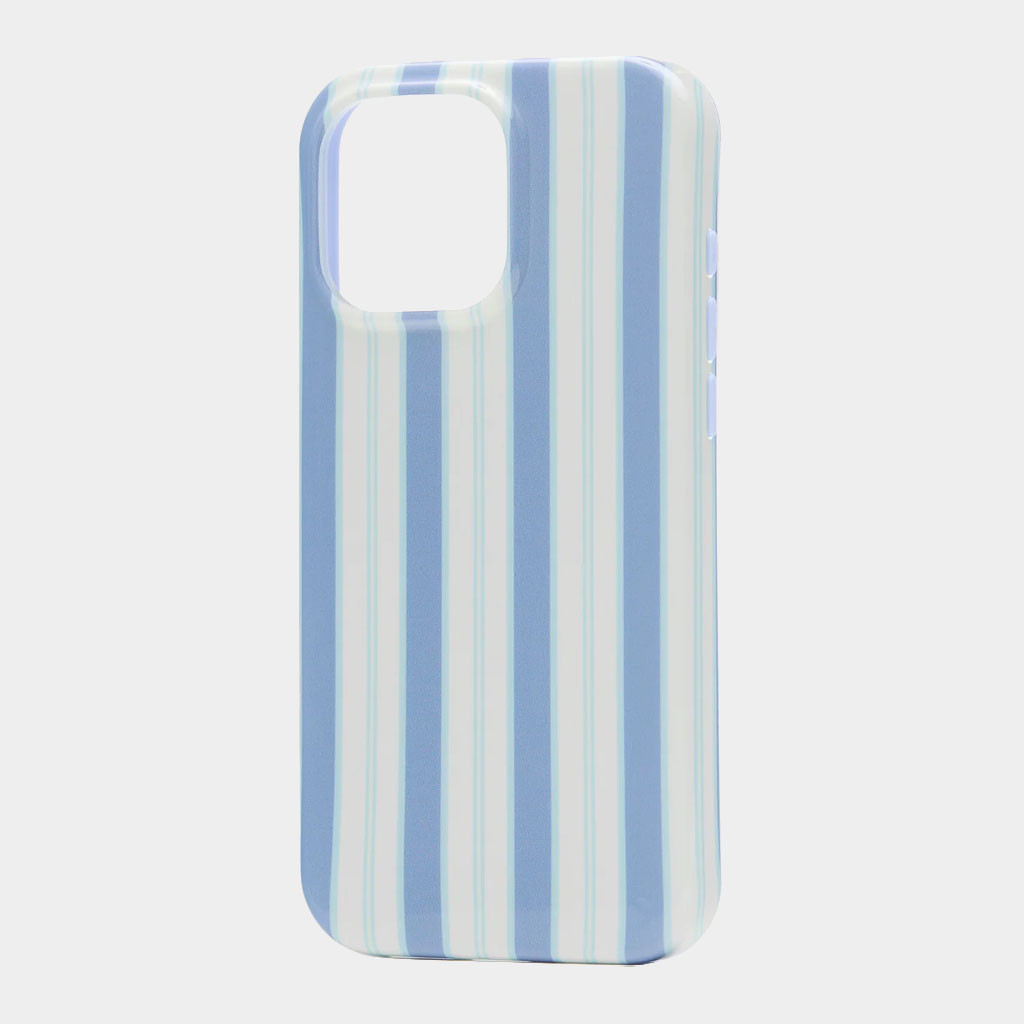Dairy Boy Merch 2026 Garden Bed Phone Case Father's Day Presents For Son