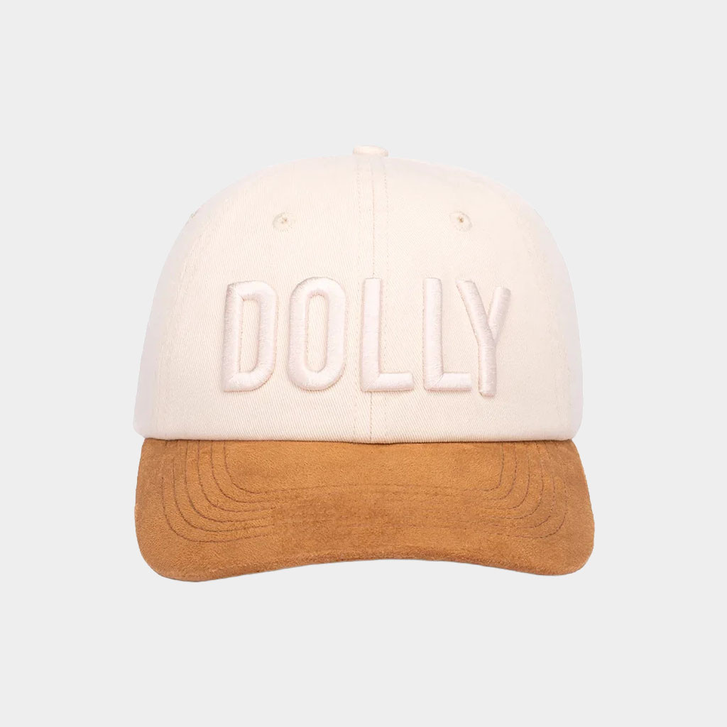 Dolly Parton Merch 2026 RIP Dolly Parton Embroidered Hat Gifts For Music Fans