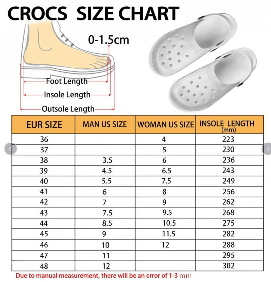 Elvis Presley Crocs The King Of Rock N Roll Clogs Elvis Presley Merch Gift For Music Fans - Image 2