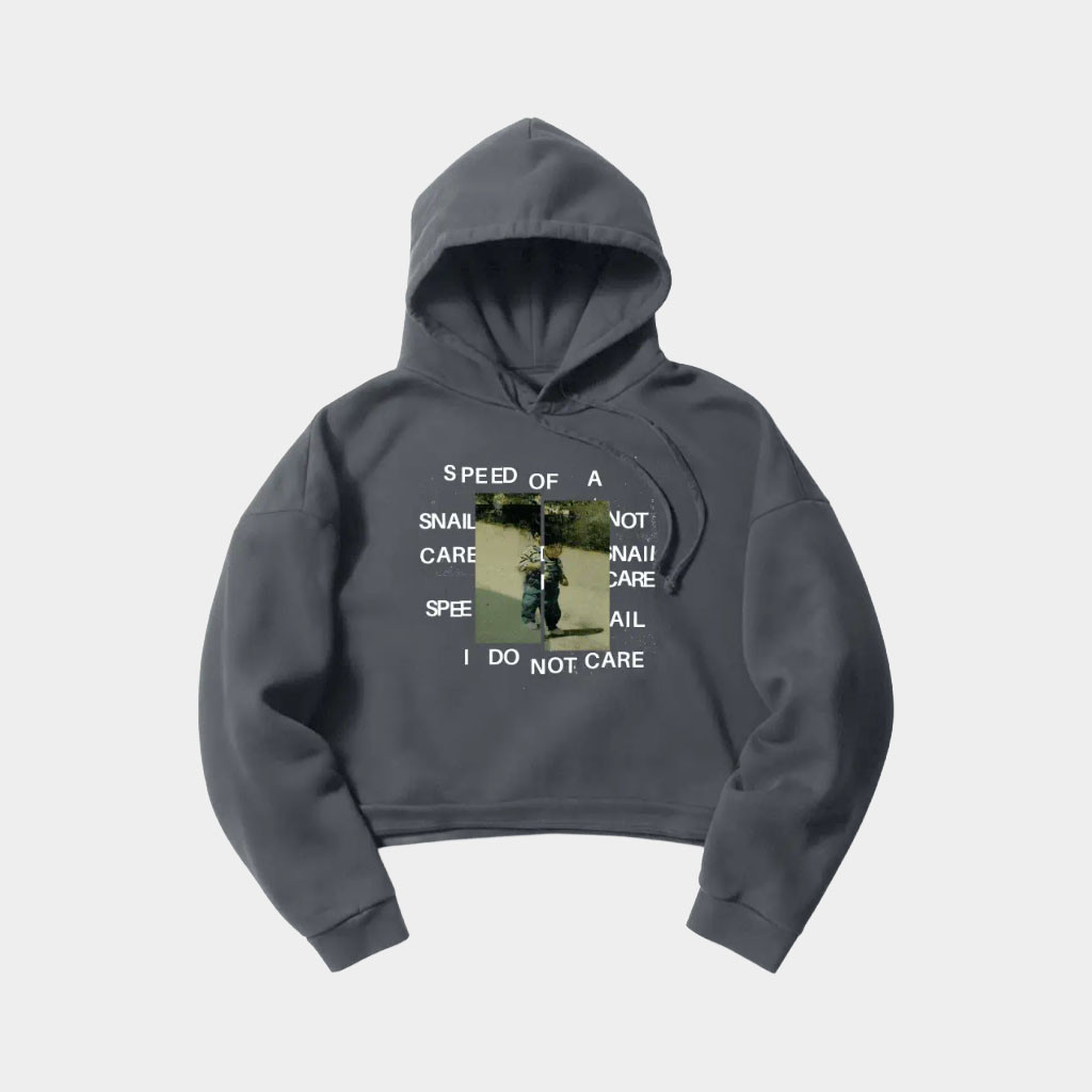 Evan Fong Merch 2026 Speed Hoodie Vanossgaming Merch Gifts For Music Nerds