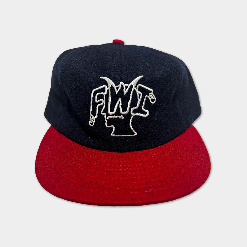 Faye Webster Merch 2026 Braindead Invitational Snapback Hat Embroidered Gift For Fans