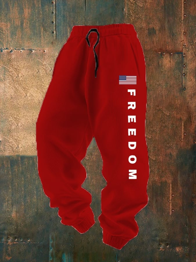 Freedom T-Shirt Charlie Kirk Shirt Freedom Shirt Charlie Gifts For Wife - Image 29