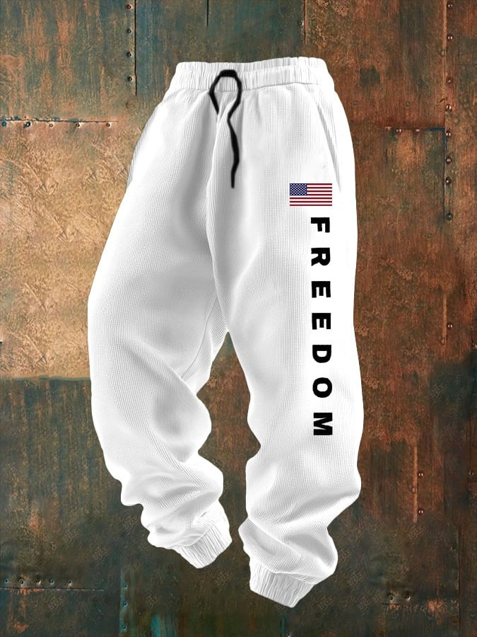 Freedom T-Shirt Charlie Kirk Shirt Freedom Shirt Charlie Gifts For Wife - Image 27