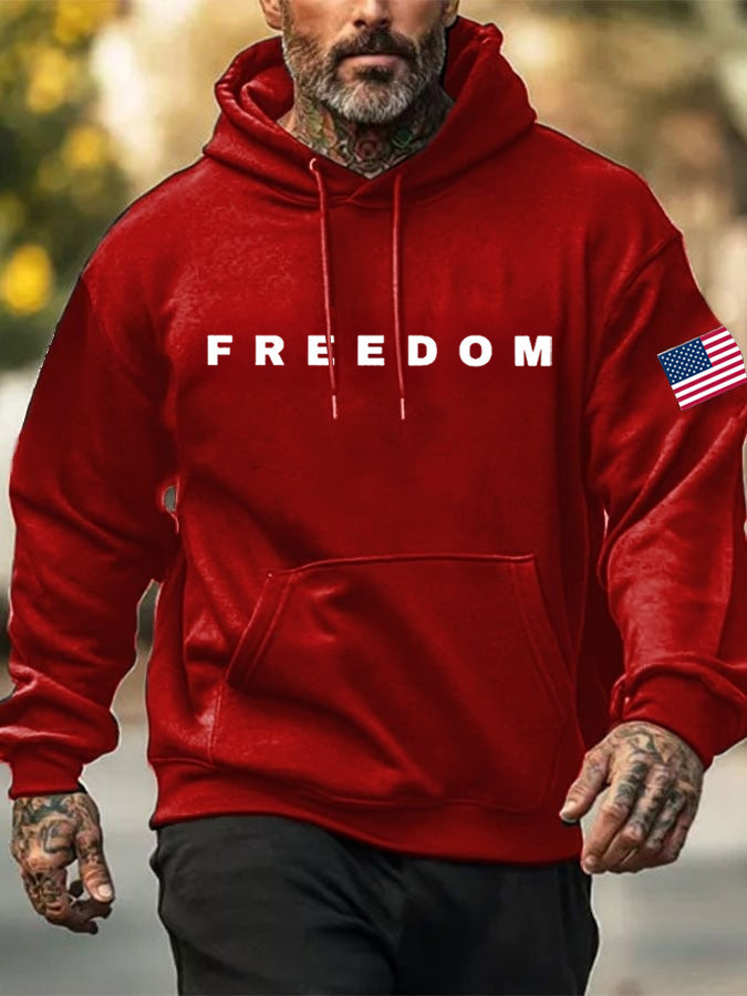 Freedom T-Shirt Charlie Kirk Shirt Freedom Shirt Charlie Gifts For Wife - Image 12