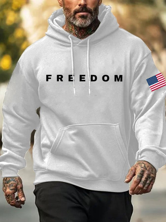 Freedom T-Shirt Charlie Kirk Shirt Freedom Shirt Charlie Gifts For Wife - Image 11