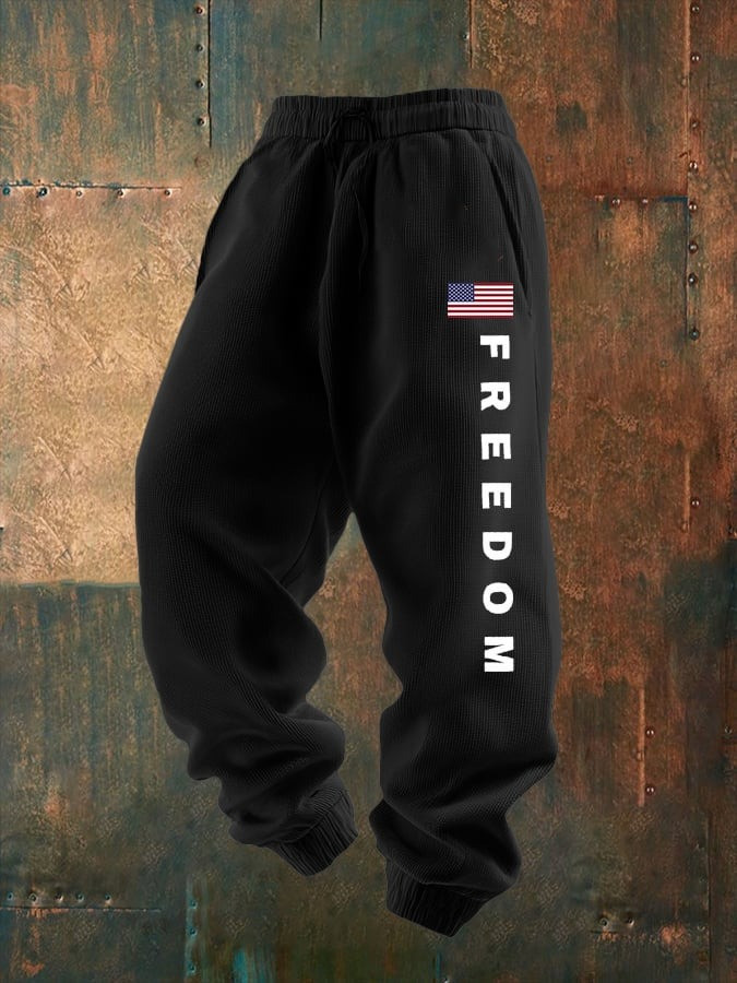 Freedom T-Shirt Charlie Kirk Shirt Freedom Shirt Charlie Gifts For Wife - Image 29