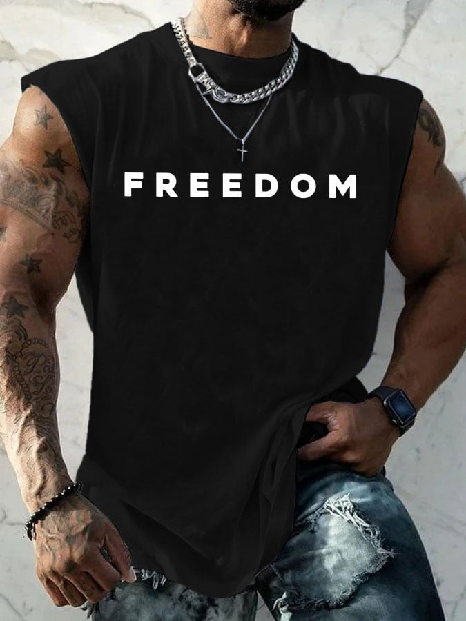 Freedom T-Shirt Charlie Kirk Shirt Freedom Shirt Charlie Gifts For Wife - Image 25