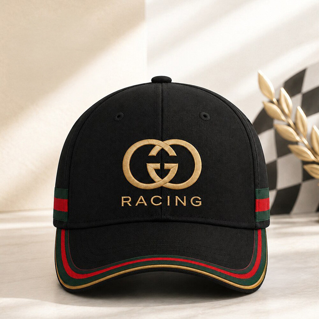 G Racing Alpine Formula One F1 Team Hat 2026 Father's Day Gifts For Son In Law