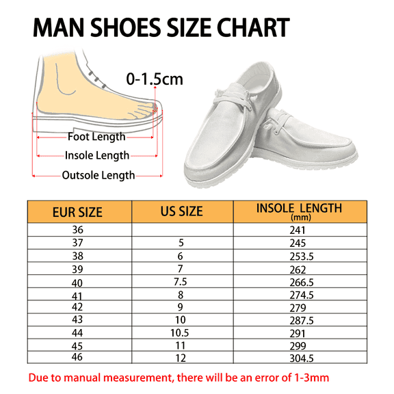 Hello Kitty Hey Dude Shoes Cute Sanrio Character Loafer Shoes Kawaii Gifts For Daughters - Image 3