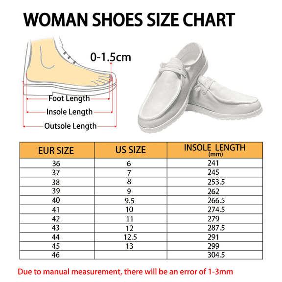 Hello Kitty Hey Dude Shoes Cute Sanrio Character Loafer Shoes Kawaii Gifts For Daughters - Image 2