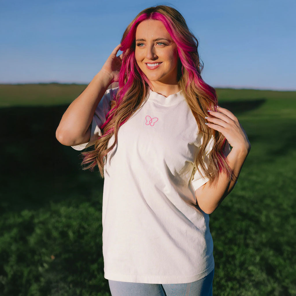 Hopescope Merch 2026 Have A HPFL Day T-Shirt Birthday Gift Ideas For Sisters