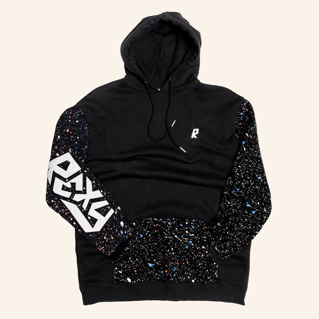 How Ridiculous Merch C4 Explosion Hoodie Christmas Present Ideas For Boyfriend