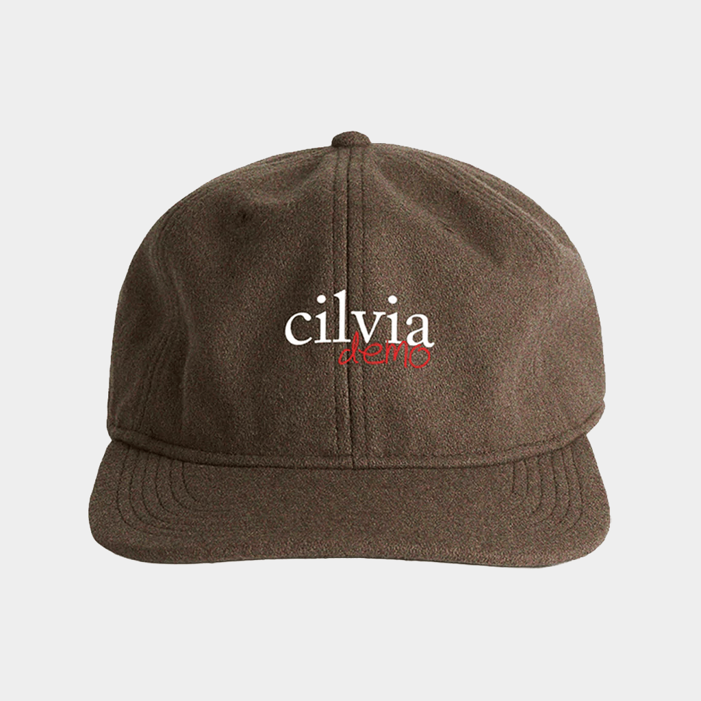 Isaiah Rashad Merch 2026 Cilvia Demo Hat Gifts For Rap Music Lovers
