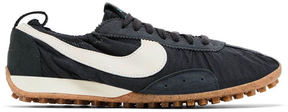 Jacquemus x Nike Moon Shoe Off Noir HV8547-001 - Image 4