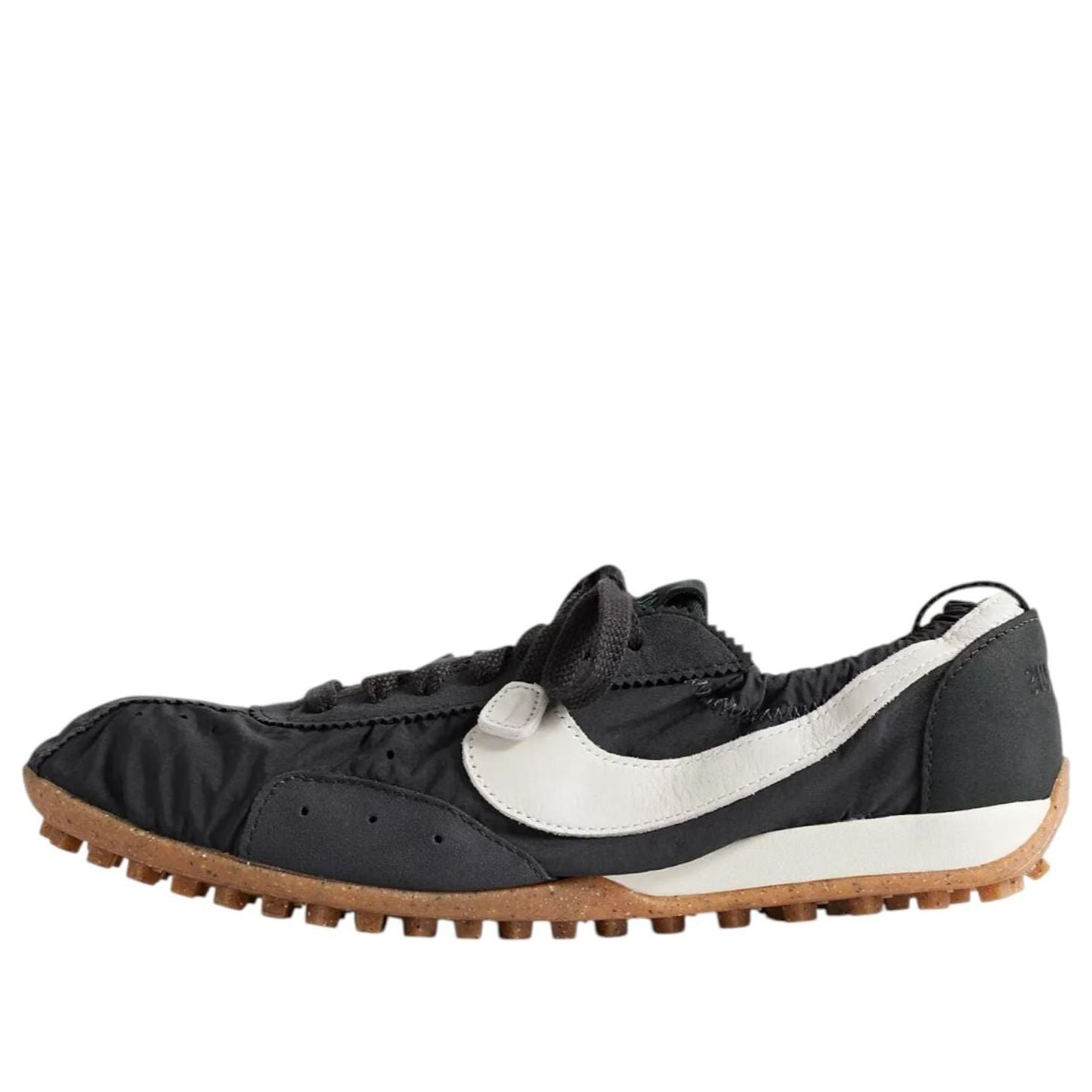 Jacquemus x Nike Moon Shoe Off Noir HV8547-001