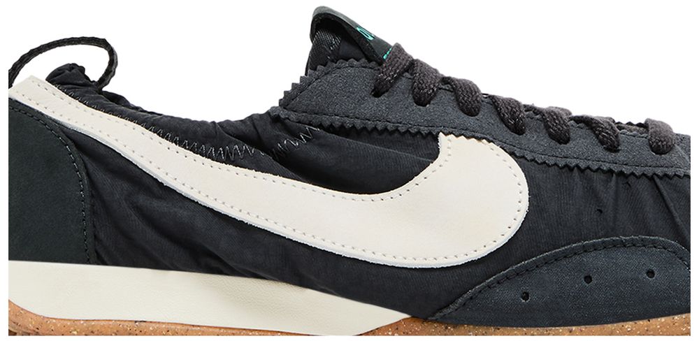 Jacquemus x Nike Moon Shoe Off Noir HV8547-001 - Image 5