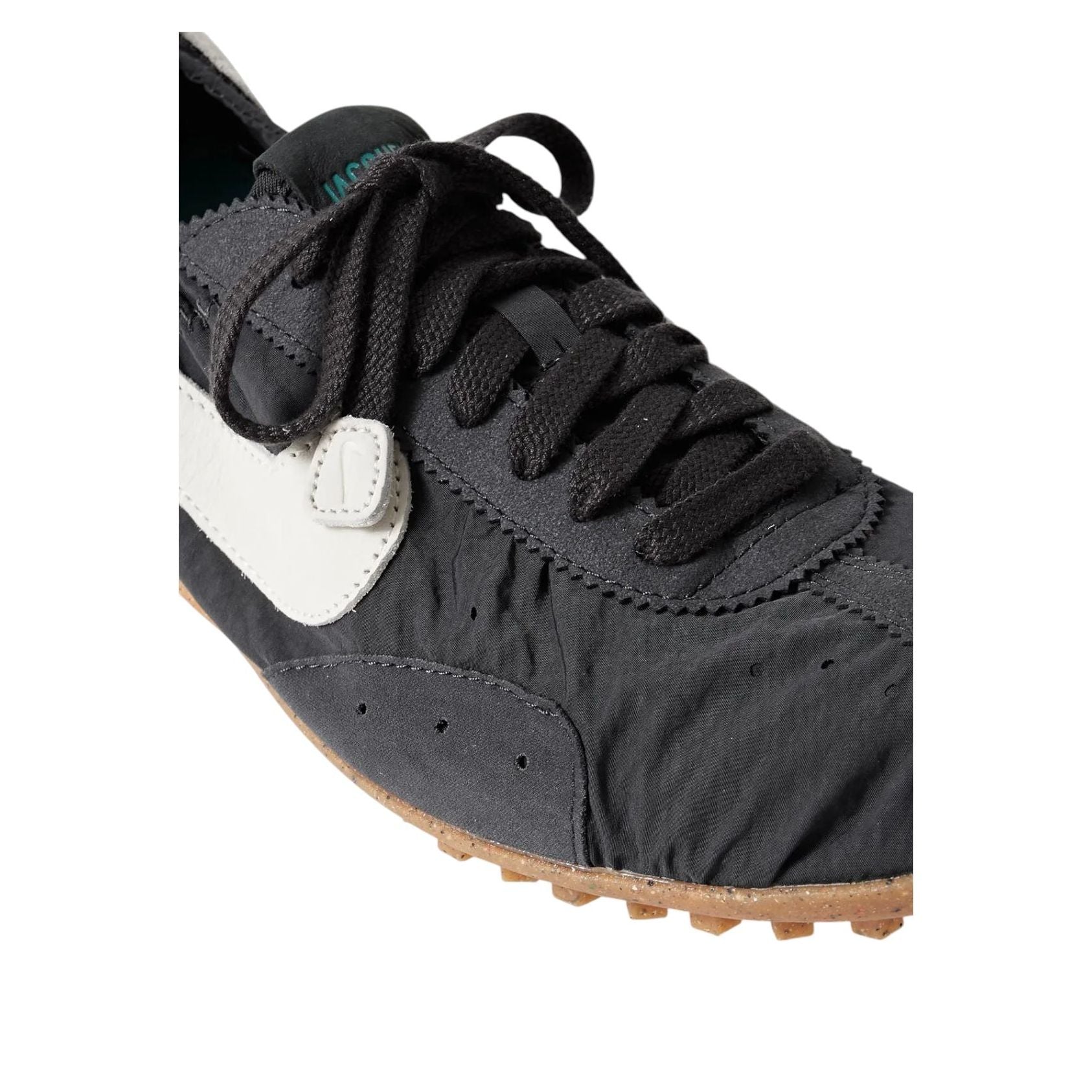 Jacquemus x Nike Moon Shoe Off Noir HV8547-001 - Image 3
