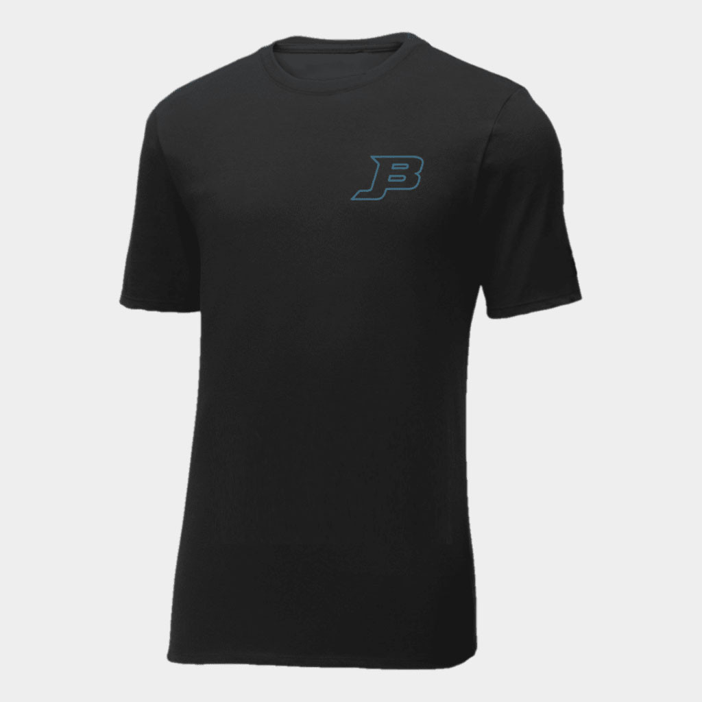 Jalen Brunson Merch 2026 JB's Locker T-Shirt New York Knicks Champions Merch Best Fan Gifts